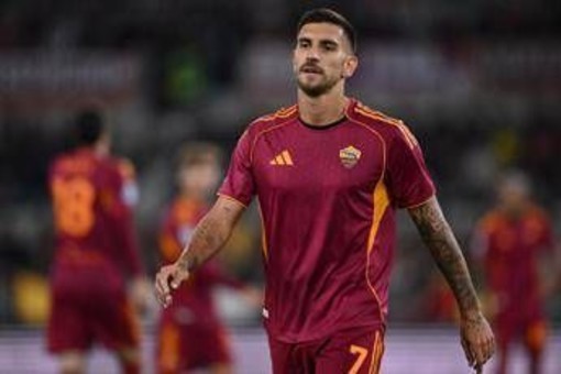 Europa League, oggi Bologna-Roma - La diretta