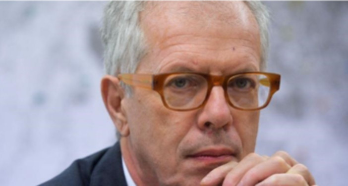 Mps, Messori: "Scalata a ostacoli per Lovaglio, Credit Agricole non ha motivi per dire sì" Mps, Messori: "Scalata a ostacoli per Lovaglio, Credit Agricole non ha motivi per dire sì"