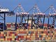 Dazi: Ig Italia, mercati in situazione di forte risk-off, pesa rischio escalation guerra commerciale