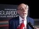 Salute, Battaglia (Fism): "Agenda 2030 può cambiare la vita delle persone con sclerosi multipla" Salute, Battaglia (Fism): "Agenda 2030 può cambiare la vita delle persone con sclerosi multipla"