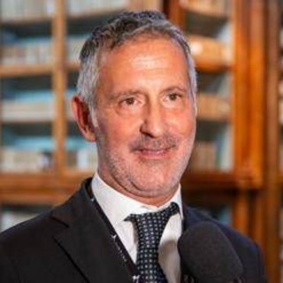 Garbossa (Molinette): "Ai preziosa in Neuroncologia, ma decide il chirurgo"
