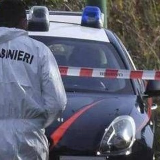 Operaio morto a Caivano, tre persone indagate: mercoledì l'autopsia Operaio morto a Caivano, tre persone indagate: mercoledì l'autopsia