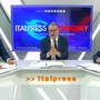Optimum Asset Management, real asset centrali nella strategia di investimento