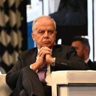 Migranti, fonti Viminale: "Cogliere apertura Salis su rimpatri, realizzare un Cpr a Genova" Migranti, fonti Viminale: "Cogliere apertura Salis su rimpatri, realizzare un Cpr a Genova"