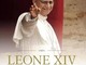 Papa, esce oggi il libro di Preziosi su Leone XIV. Parolin: &quot;Porterà frutti di cui mondo ha bisogno&quot;