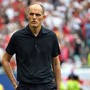 Inghilterra vince, ma Tuchel si arrabbia: "Dobbiamo giocare meglio". E Bellingham non apprezza