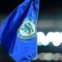 Chelsea, multa milionaria e mercato bloccato: cos'è successo Chelsea, multa milionaria e mercato bloccato: cos'è successo