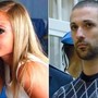 Omicidio Giulia Tramontano, pg Milano: "L'orribile e bugiardo Impagnatiello voleva uccidere da tempo"