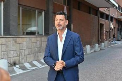 Ore 14 riparte su Rai 2 oggi con Salvo Sottile nuovo conduttore Ore 14 riparte su Rai 2 oggi con Salvo Sottile nuovo conduttore
