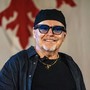 Vasco: "Kom... plimenti a Ultimo, ogni record è fatto per essere battuto"