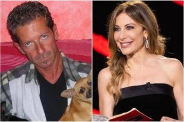 Francesca Fagnani debutta con 'Belve Crime', prima intervista a Massimo Bossetti Francesca Fagnani debutta con 'Belve Crime', prima intervista a Massimo Bossetti