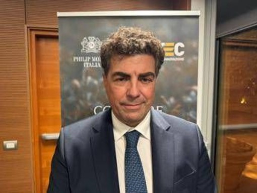 Imprese, Frega (Pmi): "Talenti al centro della trasformazione"