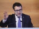 Salvini “Verso proroga taglio accise e credito imposta”