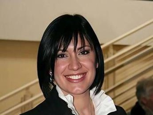 Femminicidio Federica Torzullo, sentiti i genitori: si cercano riscontri alle dichiarazioni del marito Femminicidio Federica Torzullo, sentiti i genitori: si cercano riscontri alle dichiarazioni del marito