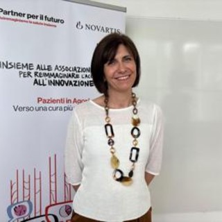 Sanità, Otto (Sda Bocconi): "Valore si costruisce sulla voce del paziente"