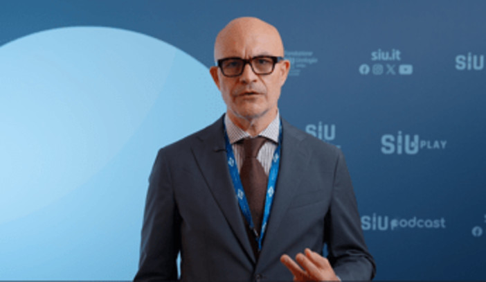 Chirurgia, Minervini (Siu): "In urologia il 54% di tutte le procedure robotiche"