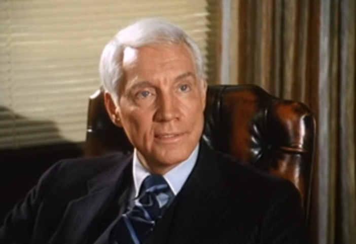 Addio a William Smithers, il cattivissimo rivale di J.R. in 'Dallas': aveva 98 anni