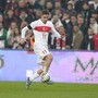 Australia-Turchia: orario, probabili formazioni e dove vederla in tv Australia-Turchia: orario, probabili formazioni e dove vederla in tv