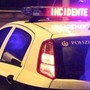 Roma, incidente sul Raccordo: un morto e traffico bloccato Roma, incidente sul Raccordo: un morto e traffico bloccato