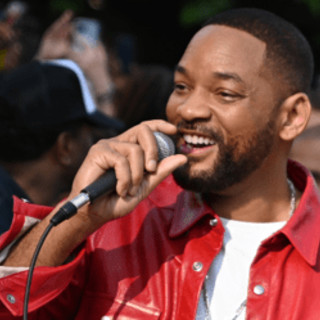 Will Smith accende la notte toscana, stasera il gala a Villa Bocelli Will Smith accende la notte toscana, stasera il gala a Villa Bocelli