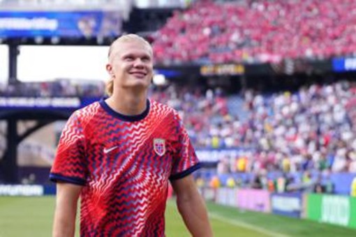 Mondiali, oggi sedicesimi Costa d'Avorio-Norvegia: orario, probabili formazioni e dove vederla in tv