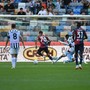 Maldini ancora a segno, il Cagliari vince a Udine e vola alto Maldini ancora a segno, il Cagliari vince a Udine e vola alto