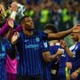 Inter, quanto vale lo scudetto? L'incasso dei nerazzurri con il tricolore