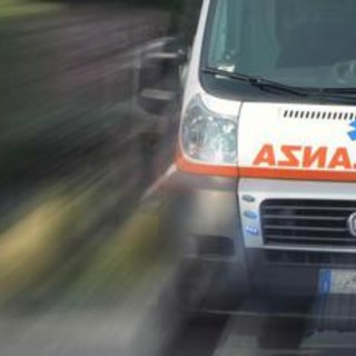 Roma, bimbo di 2 anni cade in laghetto artificiale ad Ardea: è grave