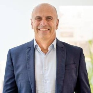 Salute mentale, quasi un lavoratore europeo su 3 è a rischio: Nestlè punta su formazione Salute mentale, quasi un lavoratore europeo su 3 è a rischio: Nestlè punta su formazione
