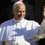 Papa “Stop alle violenze contro i palestinesi in Cisgiordania” Papa “Stop alle violenze contro i palestinesi in Cisgiordania”