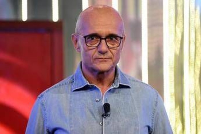 Il Grande Fratello Vip si farà? Le valutazioni di Mediaset sono ancora in corso