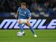 Champions League, oggi Villarreal-Napoli - Diretta