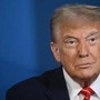 Usa, Camera approva legge spesa di Trump