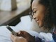 Comscore: utenti online in assestamento ad aprile (ma +10% sul 2025). Bene News Mediaset Comscore: utenti online in assestamento ad aprile (ma +10% sul 2025). Bene News Mediaset