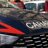Roma, uccide la madre e nasconde corpo: fermato 48enne