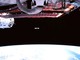 Cina, la navetta di rifornimento Tianzhou-9 si sgancia dalla stazione spaziale
