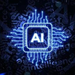 Usa, la lobby dell’AI investe 300 milioni nelle elezioni di midterm