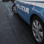 Omicidio medico fisioterapista a Bari, arrestato presunto killer