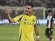 Ronaldo, futuro in Arabia: Cristiano rinnova con l'Al Nassr