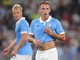 Serie A, oggi Lazio-Genoa: orario, probabili formazioni e dove vederla Serie A, oggi Lazio-Genoa: orario, probabili formazioni e dove vederla
