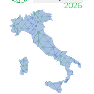 Tumori, Aiom: "In Italia qualità di vita pazienti misurata solo nel 34% dei centri"