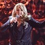 Intervento d'urgenza per Bonnie Tyler, ora la cantante è in coma farmacologico