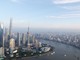 Cina, gettito premi in crescita per il settore assicurativo nel primo semestre