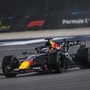 Verstappen vince il GP del Bahrain davanti ad Antonelli, terzo Hamilton
