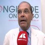 Hiv, Maggi (UniEn): &quot;In Hiv terapie long acting sono il futuro anche nella prevenzione&quot;