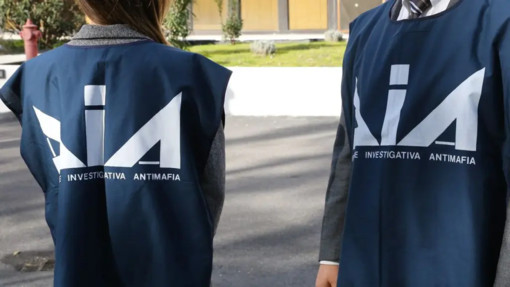 Pizzo a imprenditori, catturato latitante del clan camorristico Amato-Pagano Pizzo a imprenditori, catturato latitante del clan camorristico Amato-Pagano