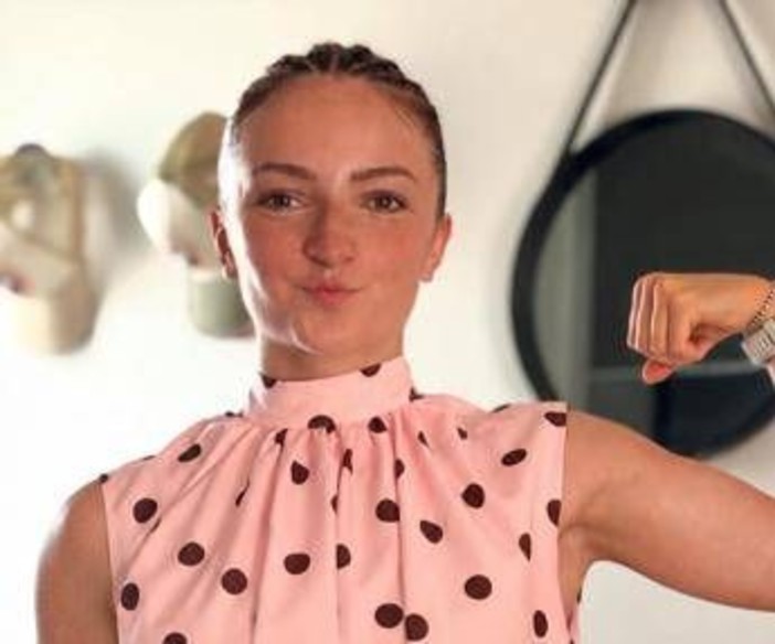 Tragedia nel mondo del rugby: Cléa Menier muore a 17 anni per un colpo alla testa durante una partita