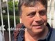 Caso Ranucci, difesa Lavitola: "Farà dichiarazioni in videocollegamento" Caso Ranucci, difesa Lavitola: "Farà dichiarazioni in videocollegamento"