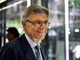 Accredia, accreditamento leva strategica per competitività e sostenibilità Paese