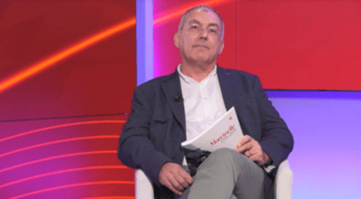 Marcinelle, Pagliaro (Inca Cgil): "70 anni di memoria per evitare che riaccada, mercificazione lavoro ancora oggi" Marcinelle, Pagliaro (Inca Cgil): "70 anni di memoria per evitare che riaccada, mercificazione lavoro ancora oggi"